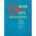 More Quick Hits: Successful Strategies by Award-Winning Teachers