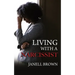 Living With A Narcissist