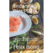 Endomorph Diet Plan for Women: Simple Ways to Finally Lose Weight with Diet Plans, Recipes & Workout Plans