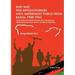 Mau Mau the Revolutionary, Anti-Imperialist Force from Kenya: 1948-1963