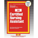 Certified Nursing Assistant