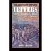 The Midnight Express Letters: From a Turkish Prison 1970-1975