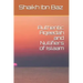Authentic Aqeedah and Nullifiers of Islaam