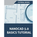NanoCAD 5.0 Basics Tutorial