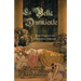 La Bella Durmiente (Texto Original con Ilustraciones Cl疽sicas)