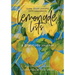 Lemonade Lists
