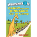 Danny and the Dinosaur Go to Camp