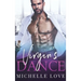 The Virgin's Dance: An Older Man Younger Woman Romance