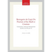 Berengario Da Carpi on Fracture of the Skull or Cranium: Transactions, American Philosophical Society (Vol. 80, Part 4)