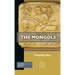 The Mongols