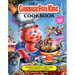 The Garbage Pail Kids Cookbook