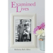 Examined Lives