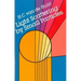 Light Scattering by Small Particles