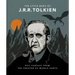 The Little Book of J.R.R. Tolkien: Wit and Wisdom from the Creator of Middle Earth