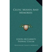 Celtic Moods and Memories