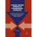 A Person-Centered Approach to Psychospiritual Maturation: Mentoring Psychological Resilience and Inclusive Community in Higher Education