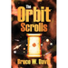 The Orbit Scrolls: Book One