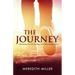 The Journey: A Roadmap for Self-healing After Narcissistic Abuse