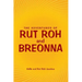 The Adventures of Rut Roh and Breonna
