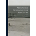 Aeroplane Designing for Amateurs