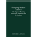 Designing Modern America: The Regional Planning Association of America and Its Members