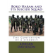 Boko Haram and Its Suicide Squad: The Confession of a Jihadist