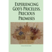 Experiencing God's Priceless, Precious Promises