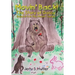 Movin' Back!: The Story of Gossy