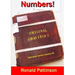 Numbers!