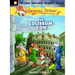 Geronimo Stilton Graphic Novels #3: The Coliseum Con