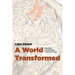 A World Transformed: Exploring the Spirituality of Medieval Maps