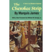 The Cherokee Strip: A Tale of Oklahoma Boyhood