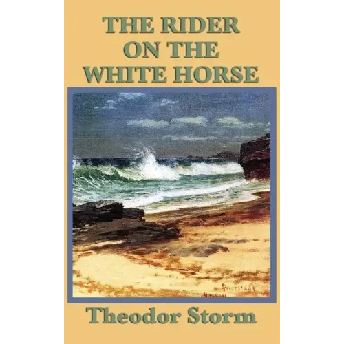 The Rider on the White Horse