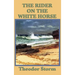 The Rider on the White Horse
