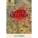 The Kiev Killings