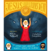 Jesus and the Lions' Den Storybook: A True Story about How Daniel Points Us to Jesus