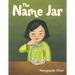 The Name Jar