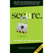 Secure. Discovering True Financial Freedom
