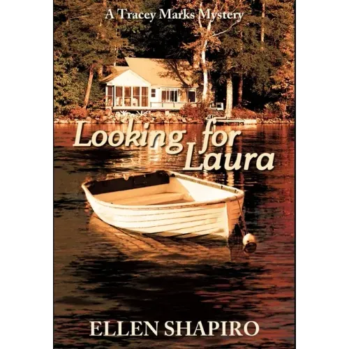 Looking for Laura