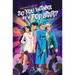 So You Wanna Be a Pop Star?: A Choices Novel
