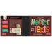 A Teacher's Guide to Mentor Texts, K-5: The Classroom Essentials Series