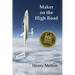 Maker on the High Road