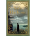 Safe Harbour