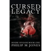 Cursed Legacy: House of Kane Book One
