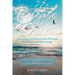 Release the Doves: Journaling and Journeying Through Stillbirth and Miscarriage