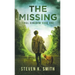 The Missing