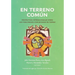 En terreno común: Perspectivas internacionales sobre los fideicomisos comunitarios de tierras