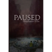 Paused