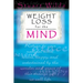 Weight Loss for the Mind