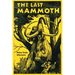 The Last Mammoth